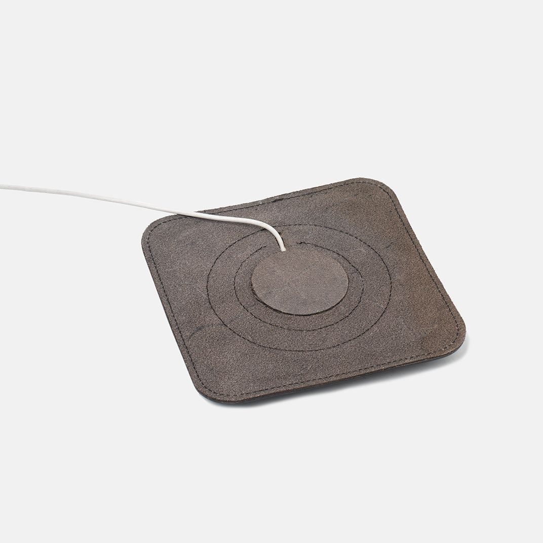 Support de charge magnétique Premium