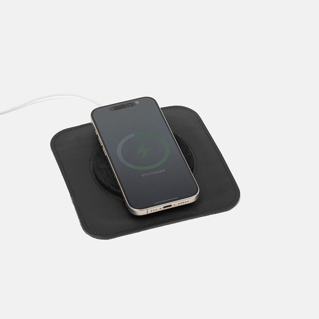 Support de charge magnétique Premium