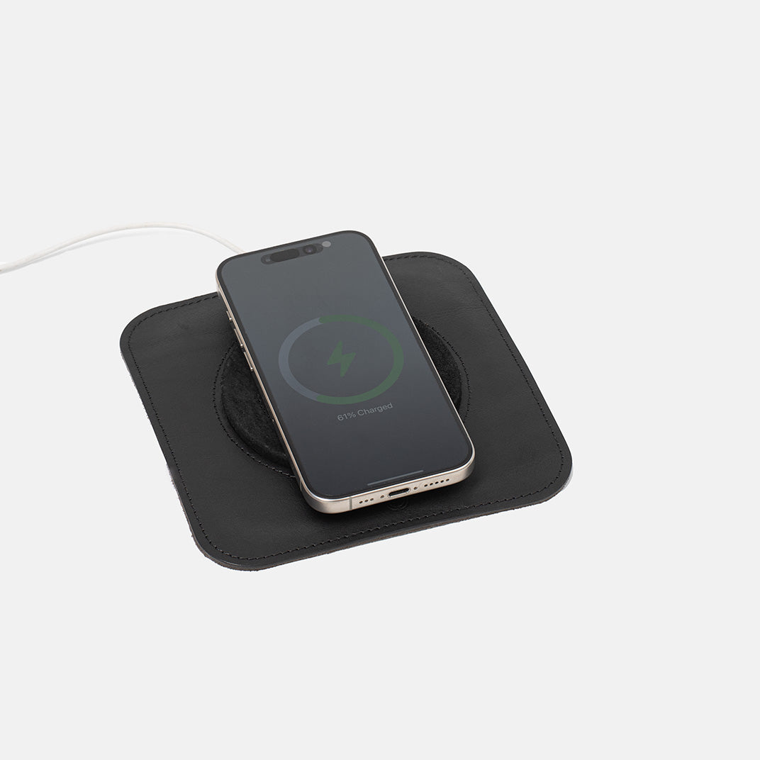 Support de charge magnétique Premium