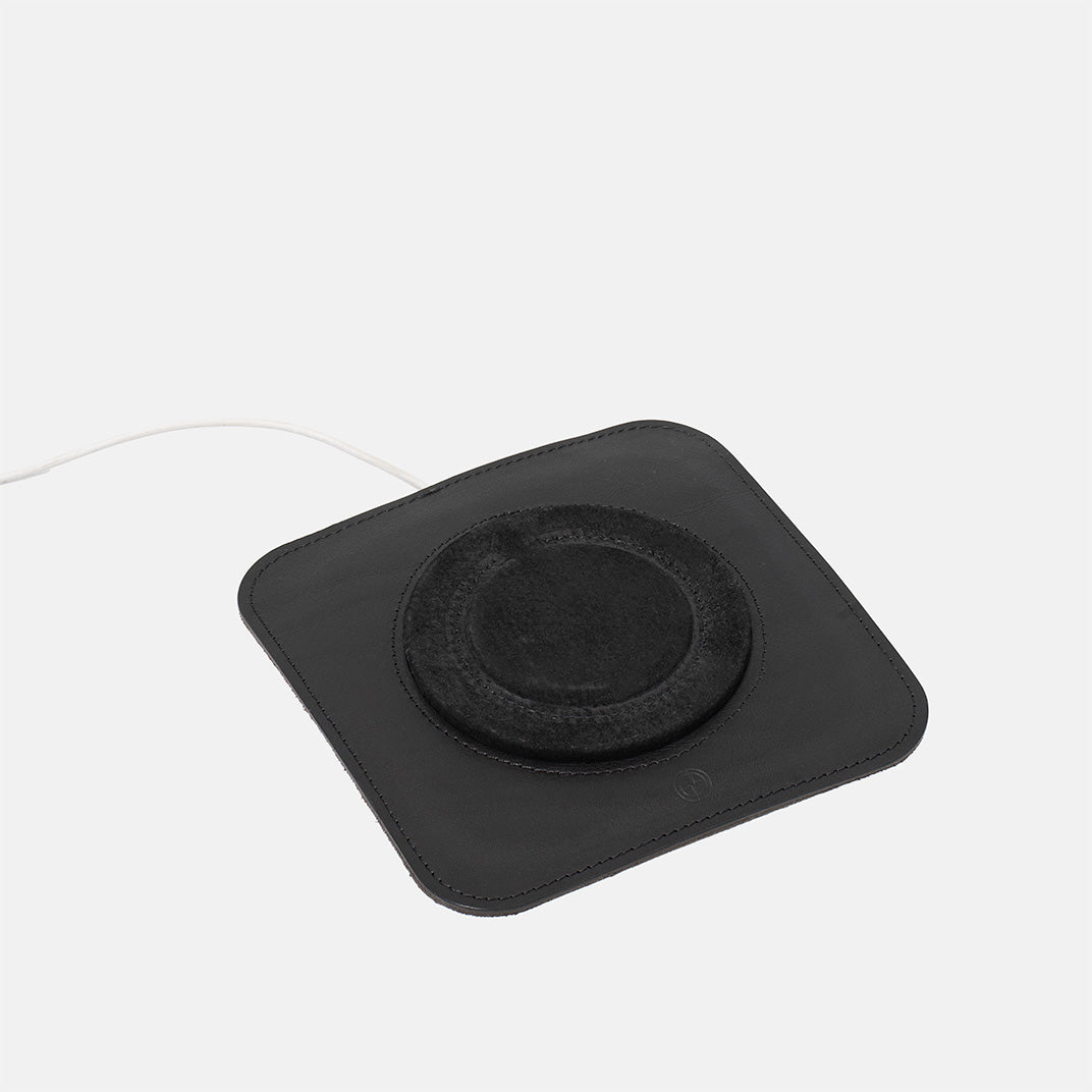 Support de charge magnétique Premium