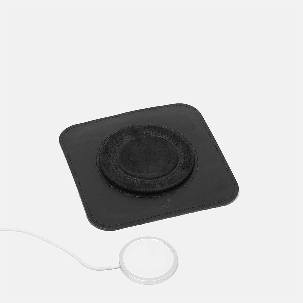 Support de charge magnétique Premium